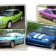 Illustration for article titled The Dodge Neon: There Should Be More Cars Like This Today